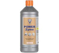 Hesi Extrait d'enzymes pour plantes Power Zyme (1L)