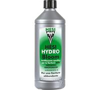 HESI Hydro Flower 1 l