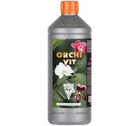 Hesi Orchi VIT OrchiVit Engrais pour orchidées Vitamines aminées 1 l
