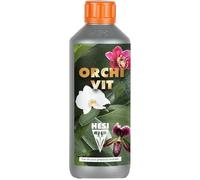 Hesi OrchiVit 500 ml