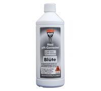 Hesi PH FLEUR 1L