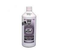 Hesi pH Plus - 1 l
