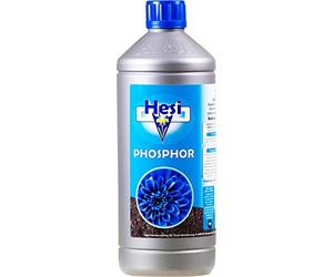 Hesi phosphor - Engrais Floraison 1 L - Hesi