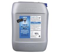 Hesi Phosphor Plus 10 l.