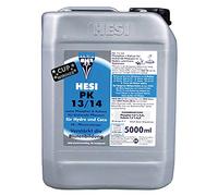 HESI PK 13/14 5 l.