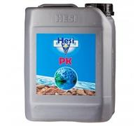 HESI PK 5L renforceur de floraison hydro et coco