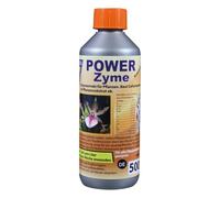 Hesi Power Zym 500 ml