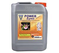 Hesi Power Zym, Engrais 5 l