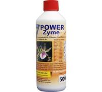 Hesi - Power Zyme 0,5 l
