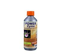 HESI Power Zyme Engrais 500 ml