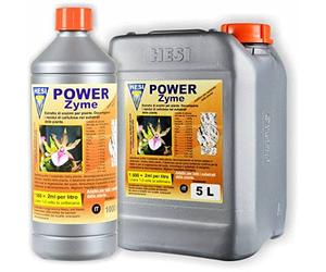 Hesi - PowerZyme 1L.