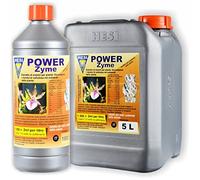 Hesi - PowerZyme 2,5 l.