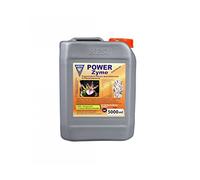 Hesi - PowerZyme 5 l