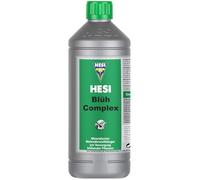 Hesi Pro-Line Bloom Hes 1 L
