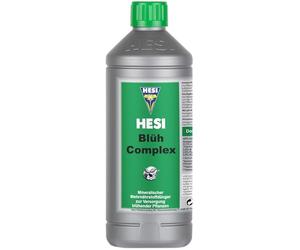 Hesi Pro-Line Bloom Hes 1 L