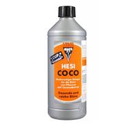 HESI Pro Line Coco 1L
