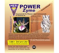 Hesi Puissance Zyme Prime 1 L
