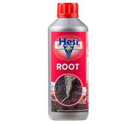 HESI ROOT 500ml - Hydro, Terre, Coco - stimulateur racinaire