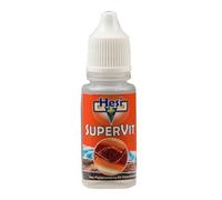 HESI Super Vit 10 mL