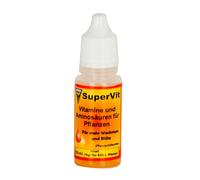 Hesi Super Vit de 10 ml HESI