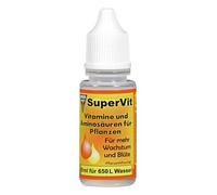 Hesi Supervit 10 ml