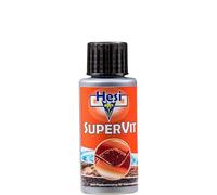 Hesi Supervit - 50ml