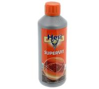 Hesi supervit - Additif Floraison, Croissance 0.5 L - Hesi
