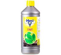 Hesi TNT - 1L
