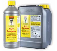 Hesi - TNT Complex 5L