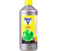 Hesi tnt - Engrais Croissance 1 L - Hesi