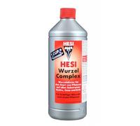 Hesi Wurzel Complex Complexe racinaire 1 litre