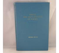 Hesiod and the Language of Poetry