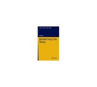 Hesitant Fuzzy Sets Theory