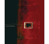 Hesitation Marks – CD – Édition Deluxe – Sony