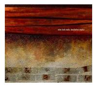 Hesitation Marks