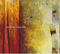 Hesitation Marks