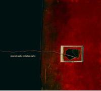 Hesitation marks - Edition Deluxe CD