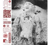 Hesitation - Hesitation-The Last Christmas LP [Import]