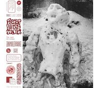 Hesitation - The Last Christmas [VINYL] [Vinyl LP]