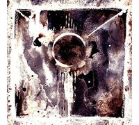 Hesitation Wounds - Awake for Everything (Coloured Vinyl)