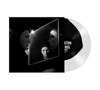 Hesitation Wounds - Chicanery