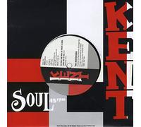 Hesitations - is This The Way to Trat a Girl [Import]