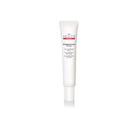 HESITO Poison filler Gel contour des yeux à effet combleur hydratant (15ml)