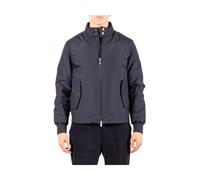 HèSKIMO - Blouson Heskimo - Homme - Vestes - Bleu - Taille: S