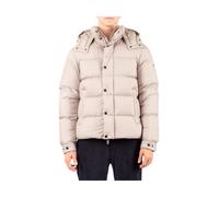 HèSKIMO - Blouson - Homme - Vestes - Beige - Taille: XL