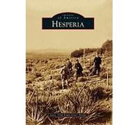 Hesperia