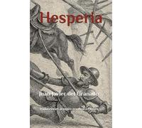 Hesperia