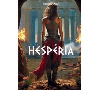 Hespéria