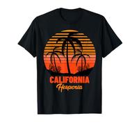 Hesperia, Californie T-Shirt