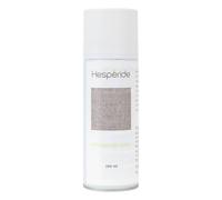 Hespéride Aérosol nettoyant et imperméabilisant - 200 ML - Toile Polyester